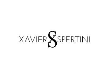 logo_xavier_spertini